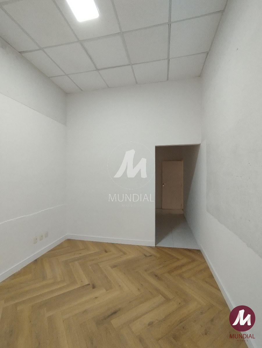 Sala — foto 11