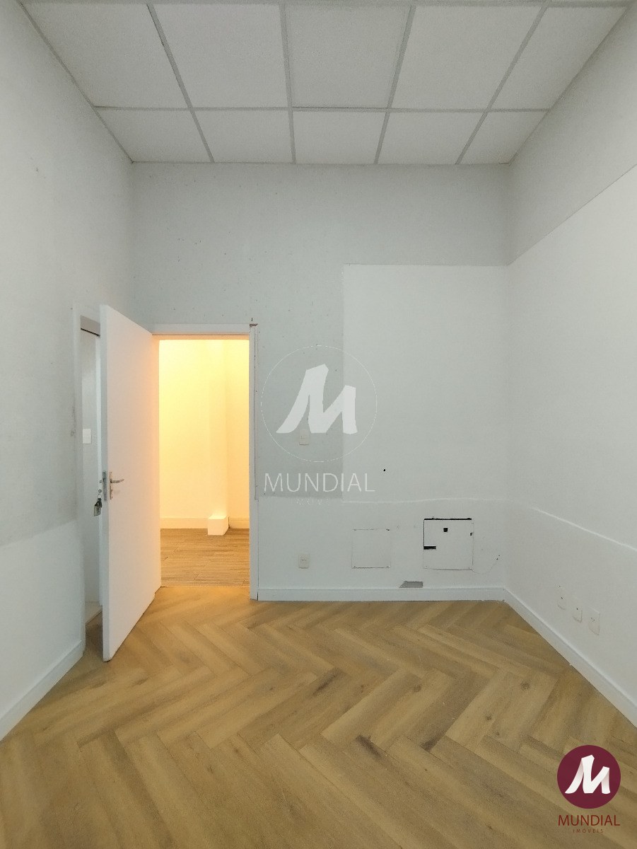 Sala — foto 12