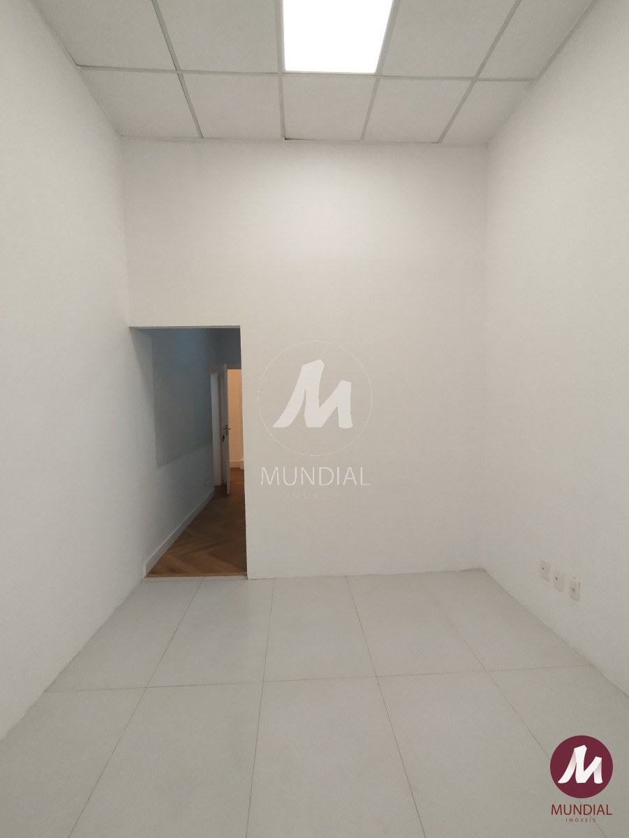 Sala — foto 14