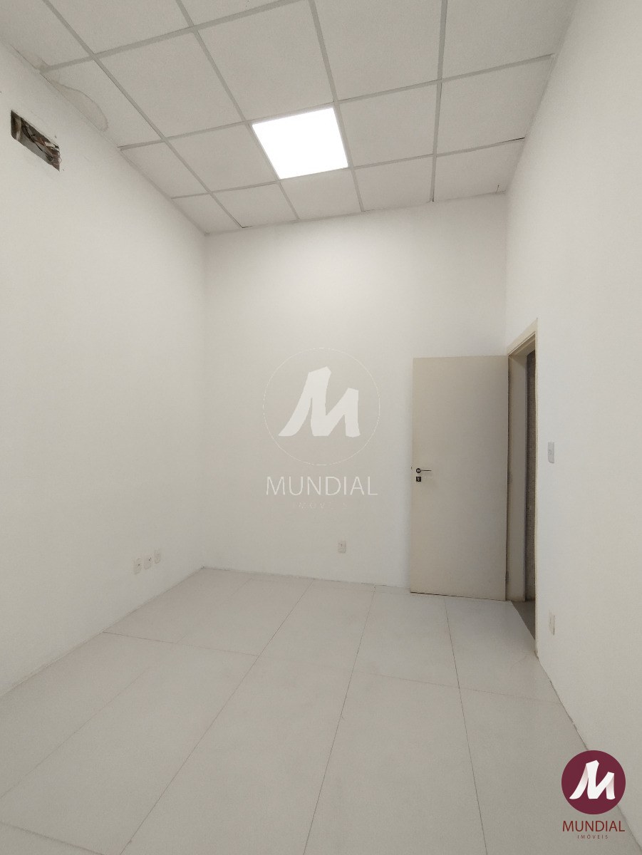 Sala — foto 15