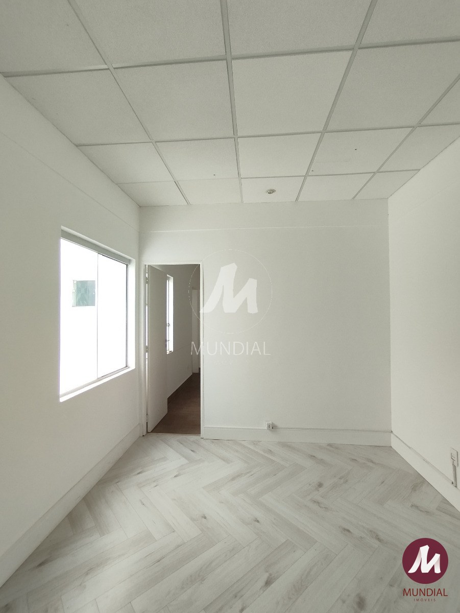 Sala — foto 20