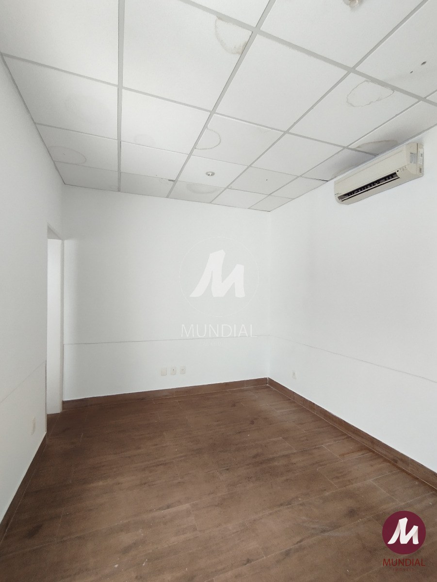 Sala — foto 22