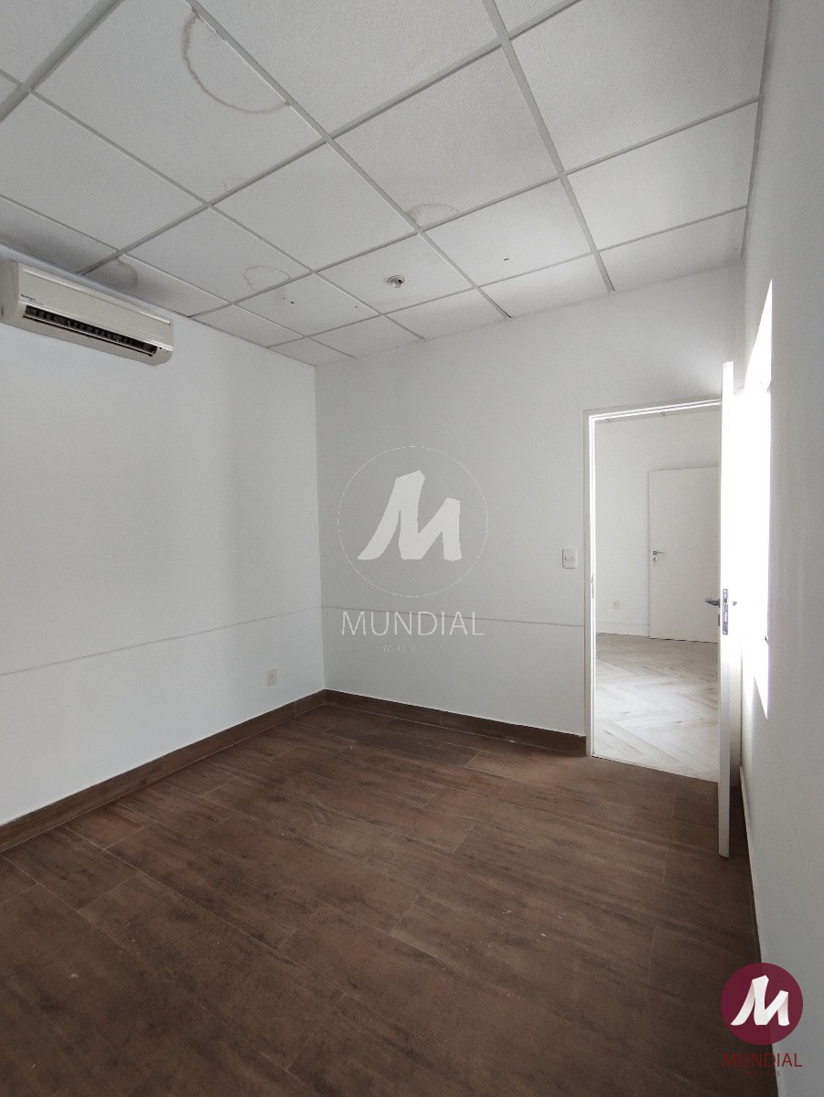 Sala — foto 23