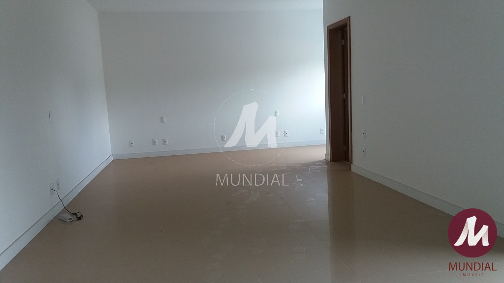 Sala — foto 1