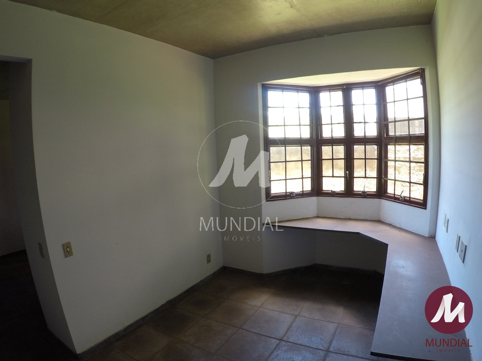 Sala — foto 1