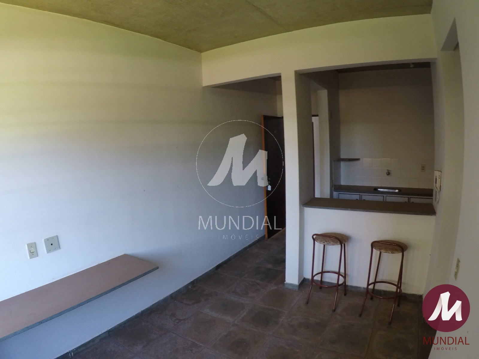 Sala — foto 2