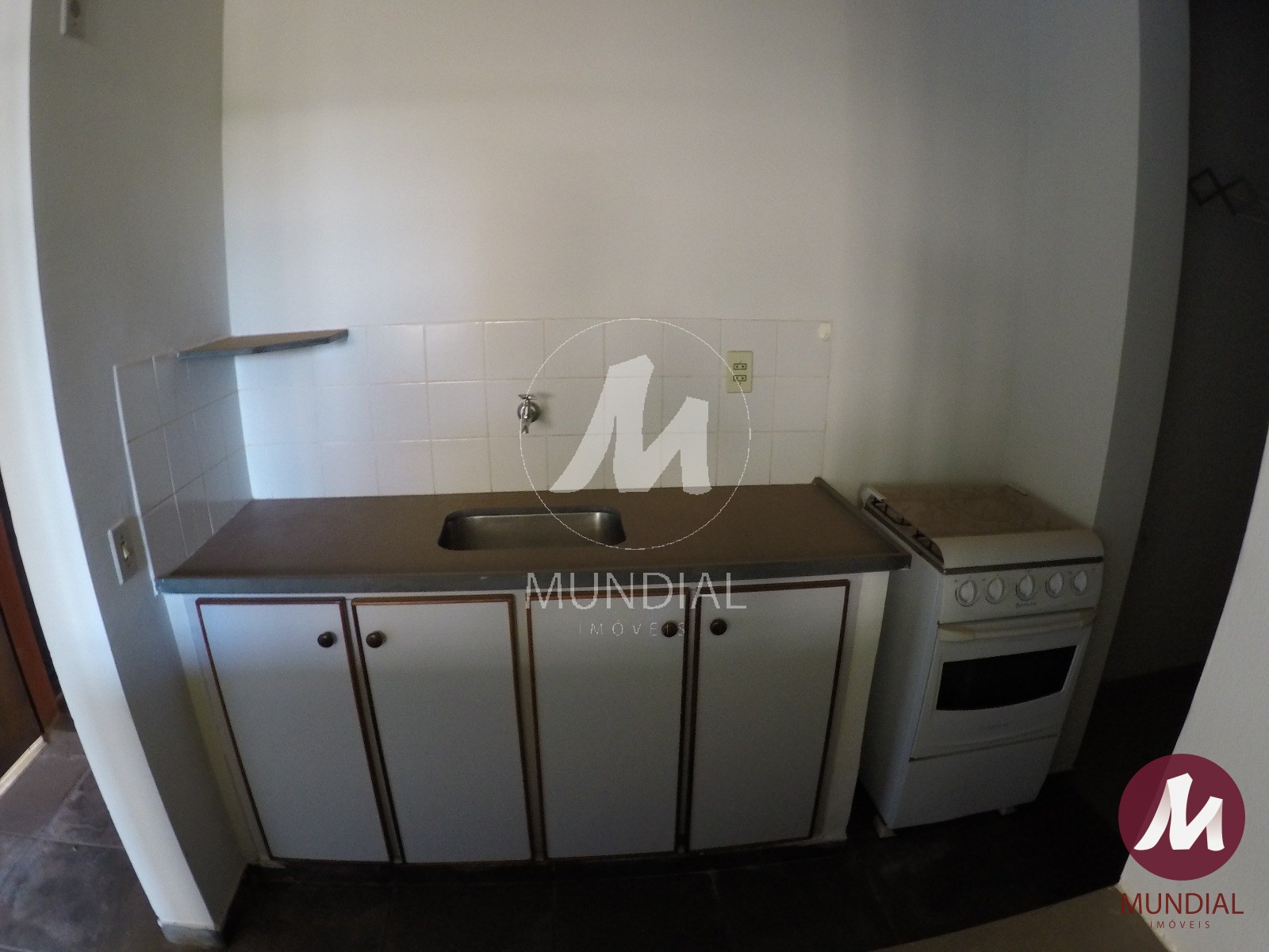 Cozinha — foto 3