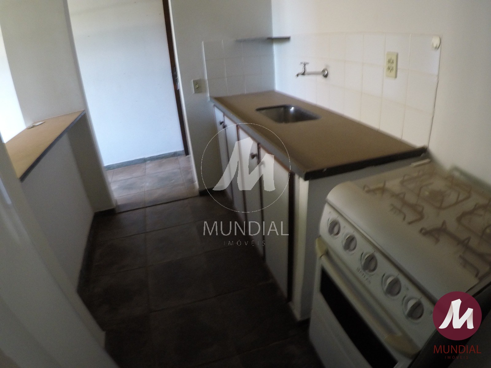 Cozinha — foto 4