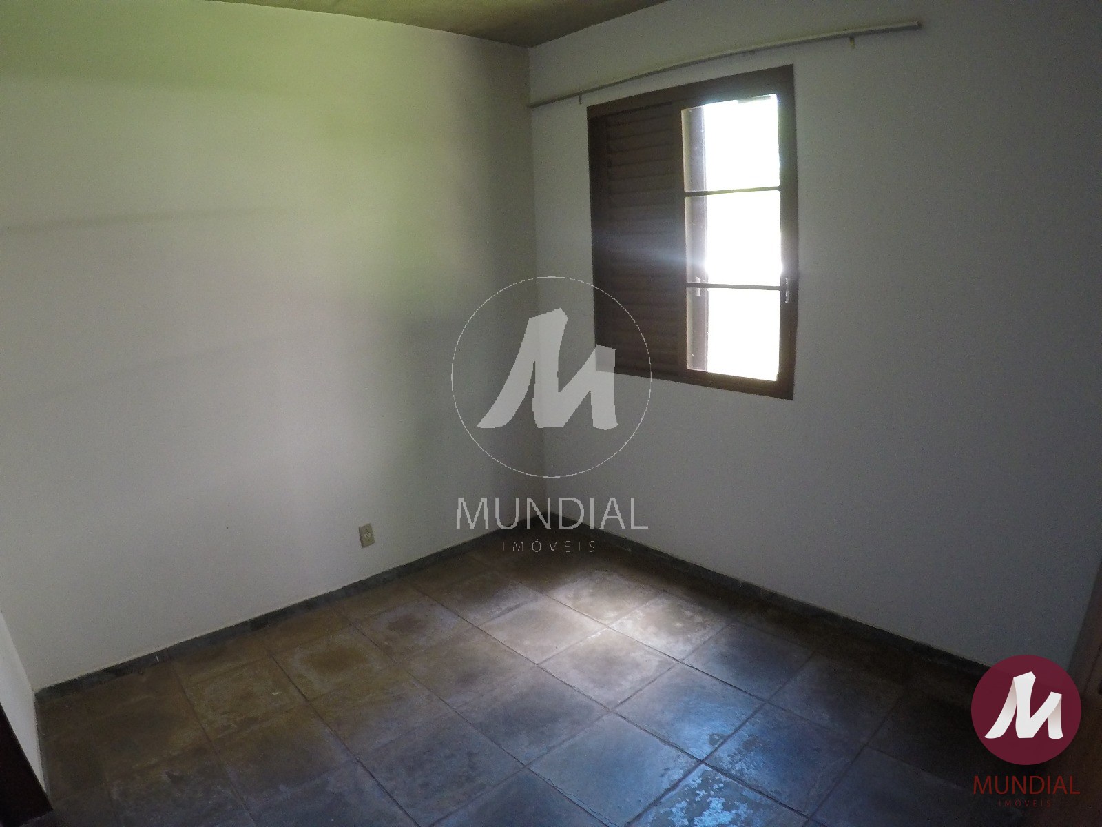 Suite — foto 5