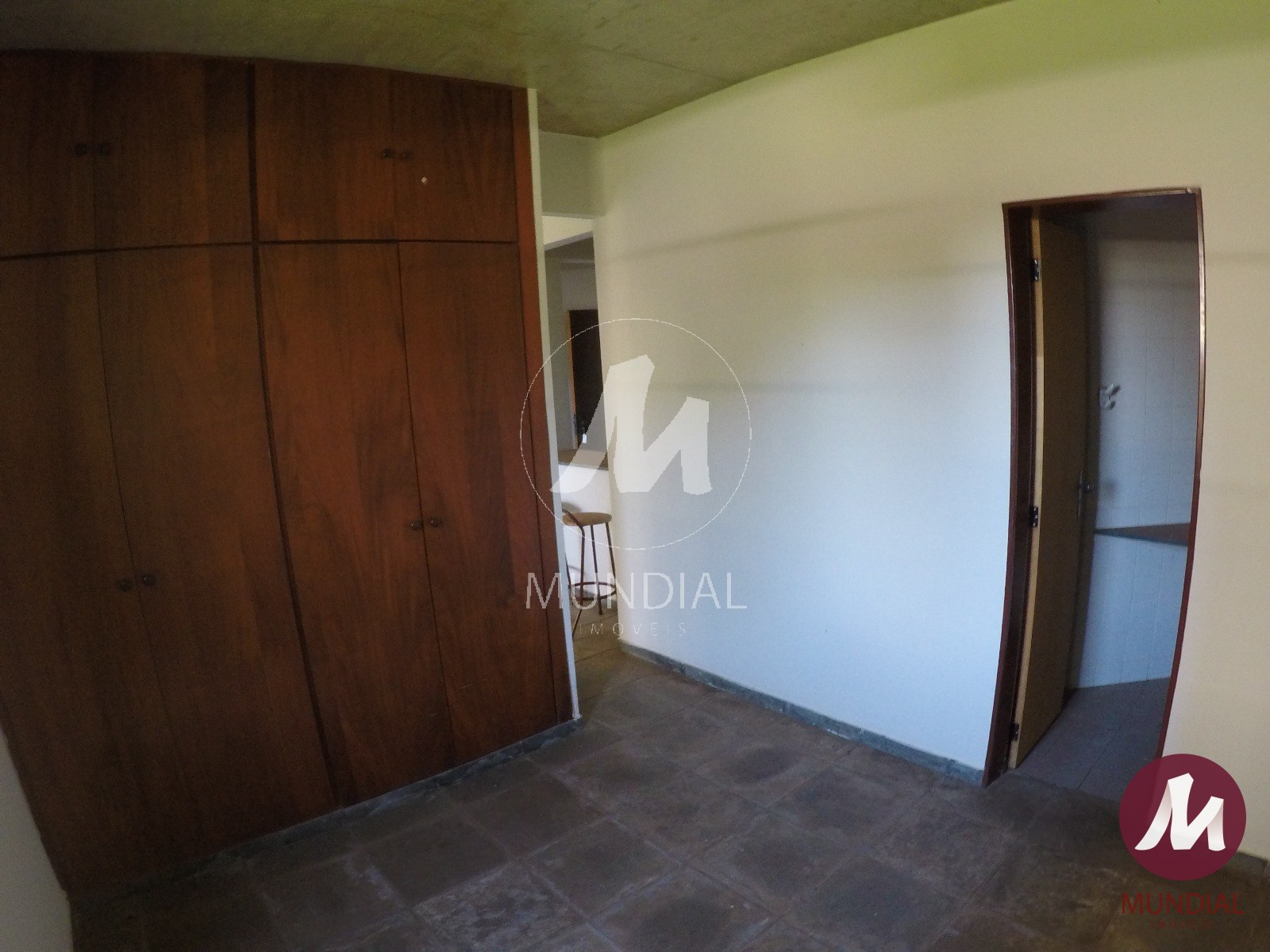 Suite — foto 6