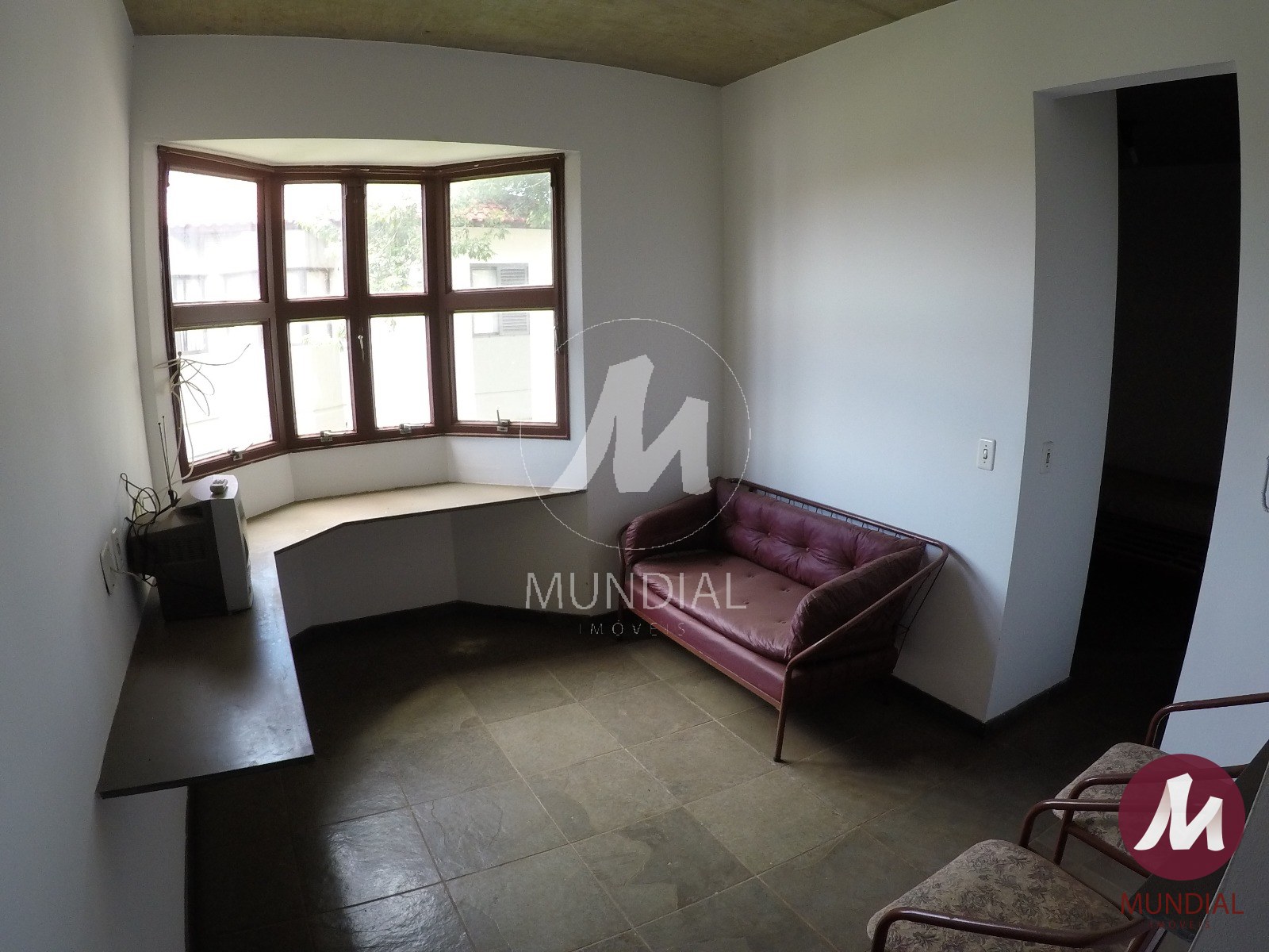 Sala — foto 1