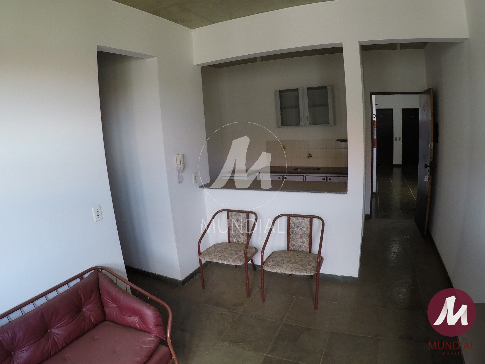 Sala — foto 2