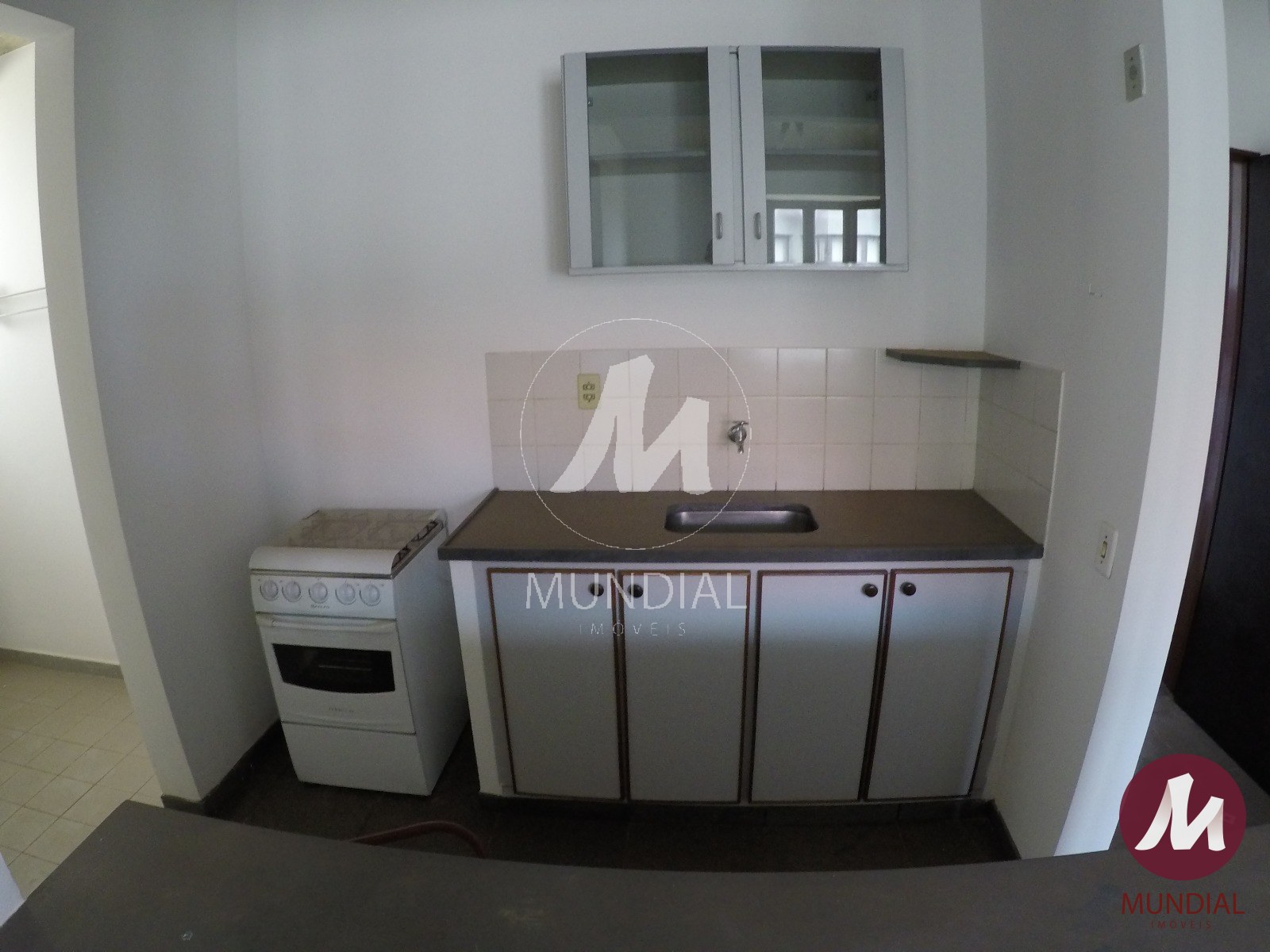 Cozinha — foto 3