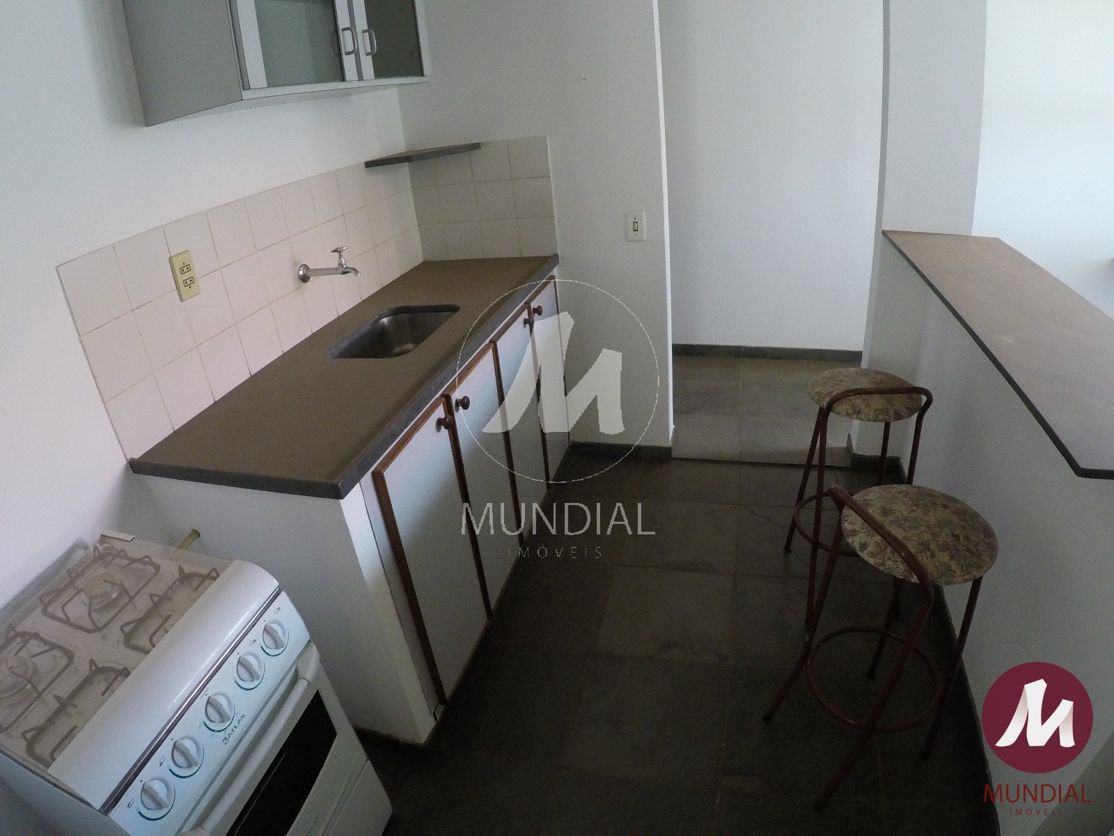 Cozinha — foto 4