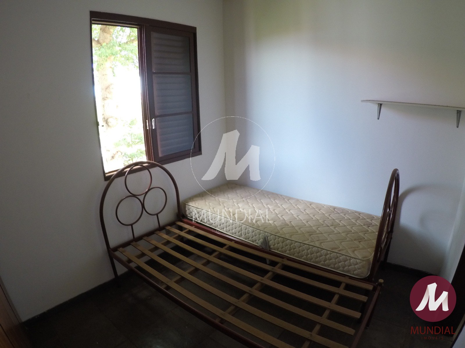 Suite — foto 6