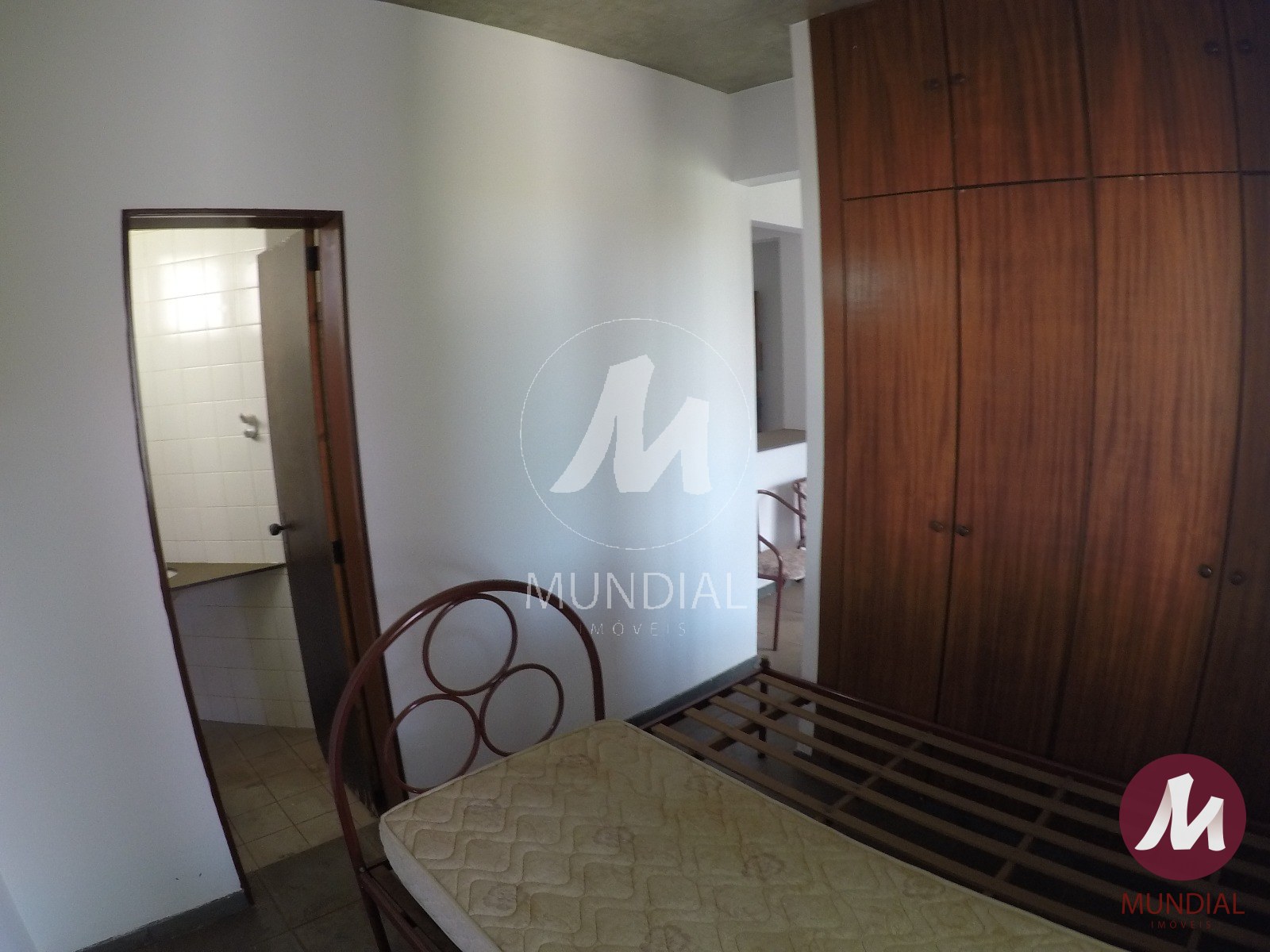 Suite — foto 7
