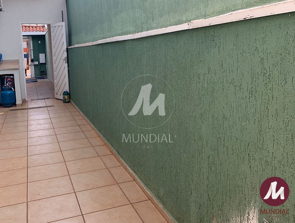 Quintal/corredores — foto 9
