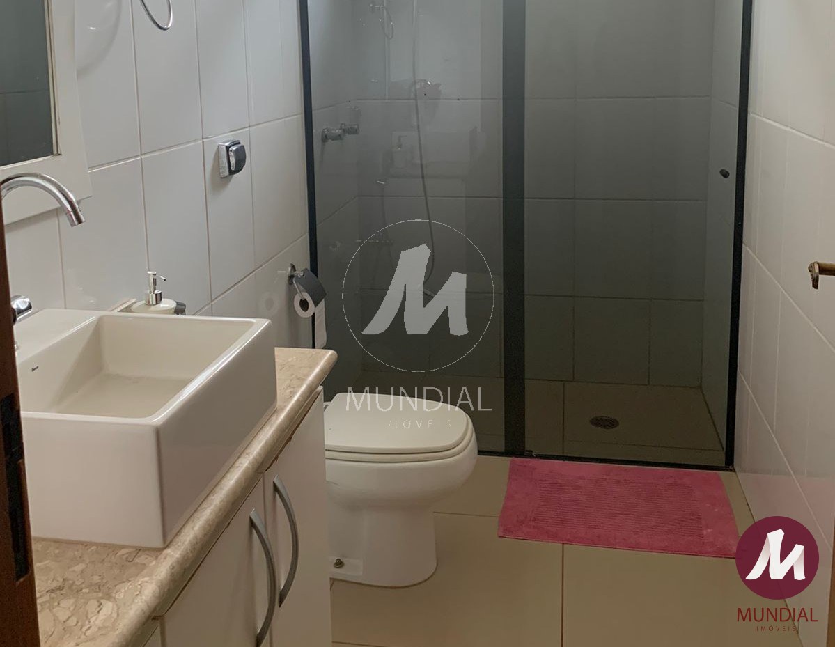 Banheiro/lavabo — foto 8