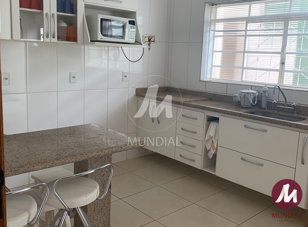Cozinha — foto 6
