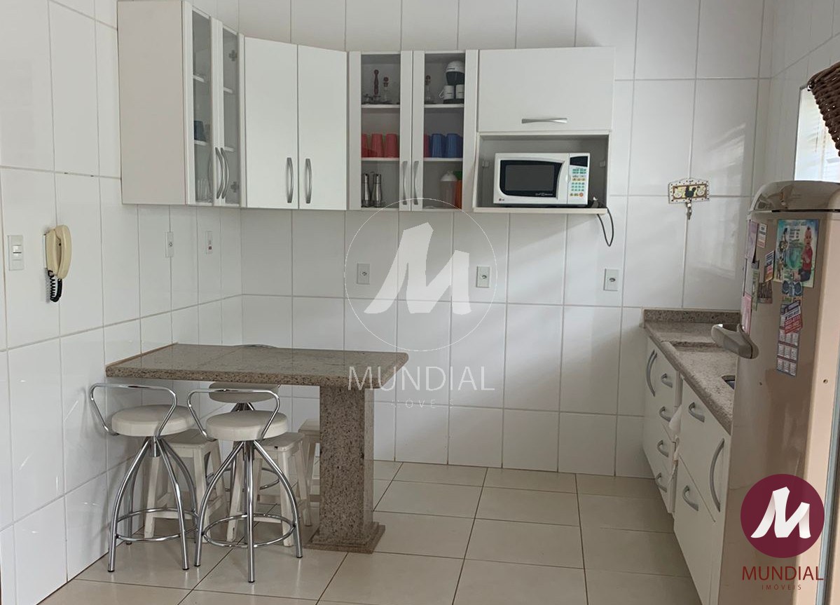 Cozinha — foto 7