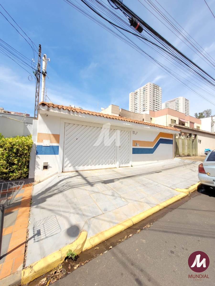 Fachada Unidade — foto 1
