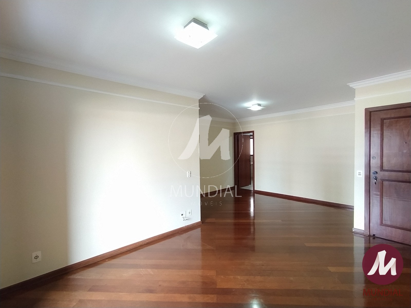 Sala — foto 5