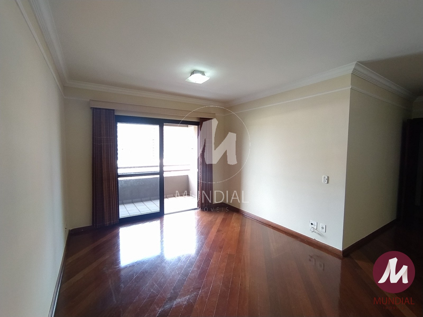 Sala — foto 1
