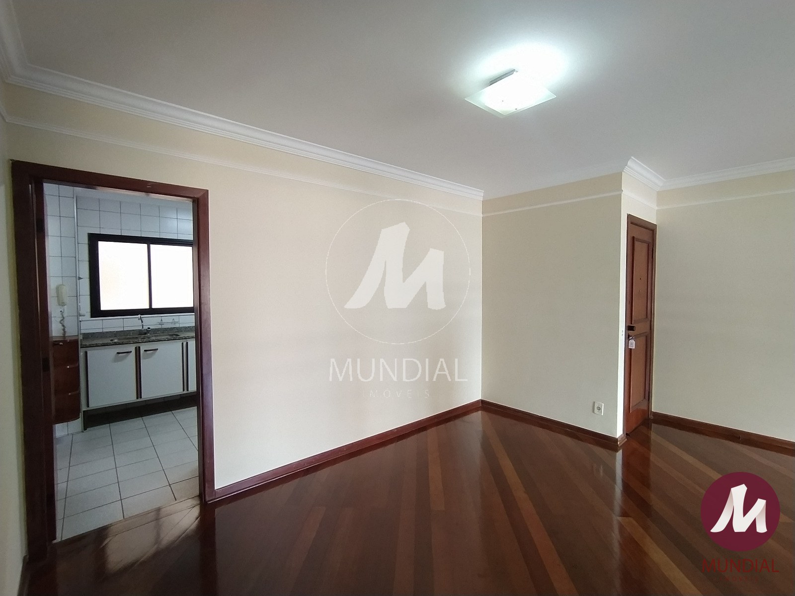 Sala de Jantar — foto 6