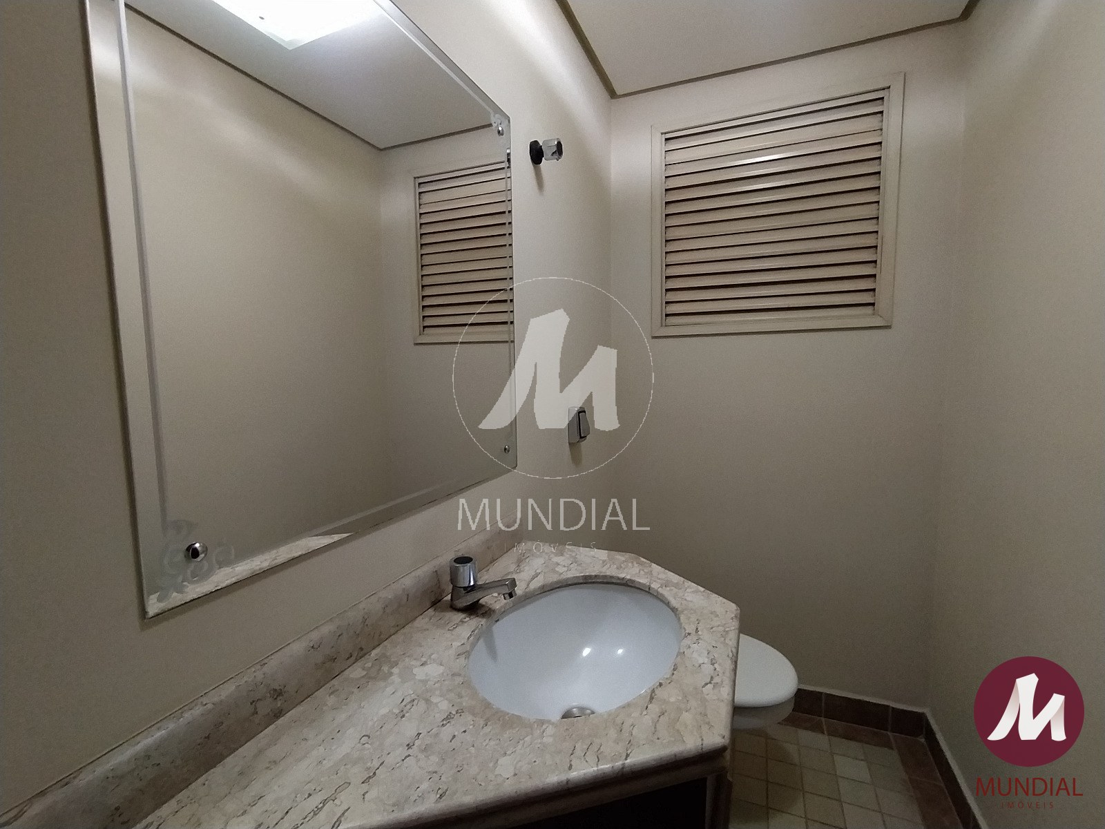 Lavabo — foto 8