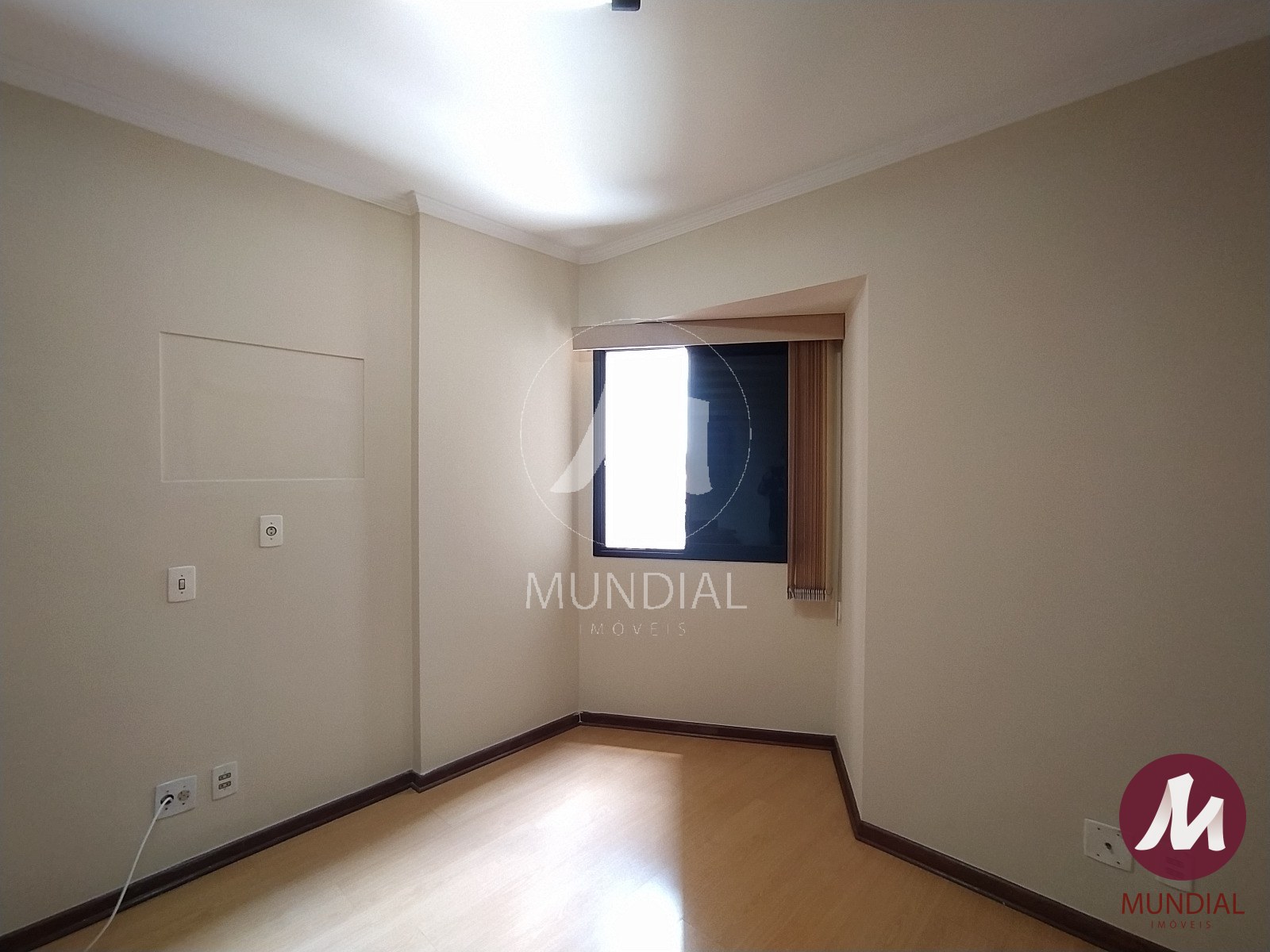 Dormitorio — foto 16