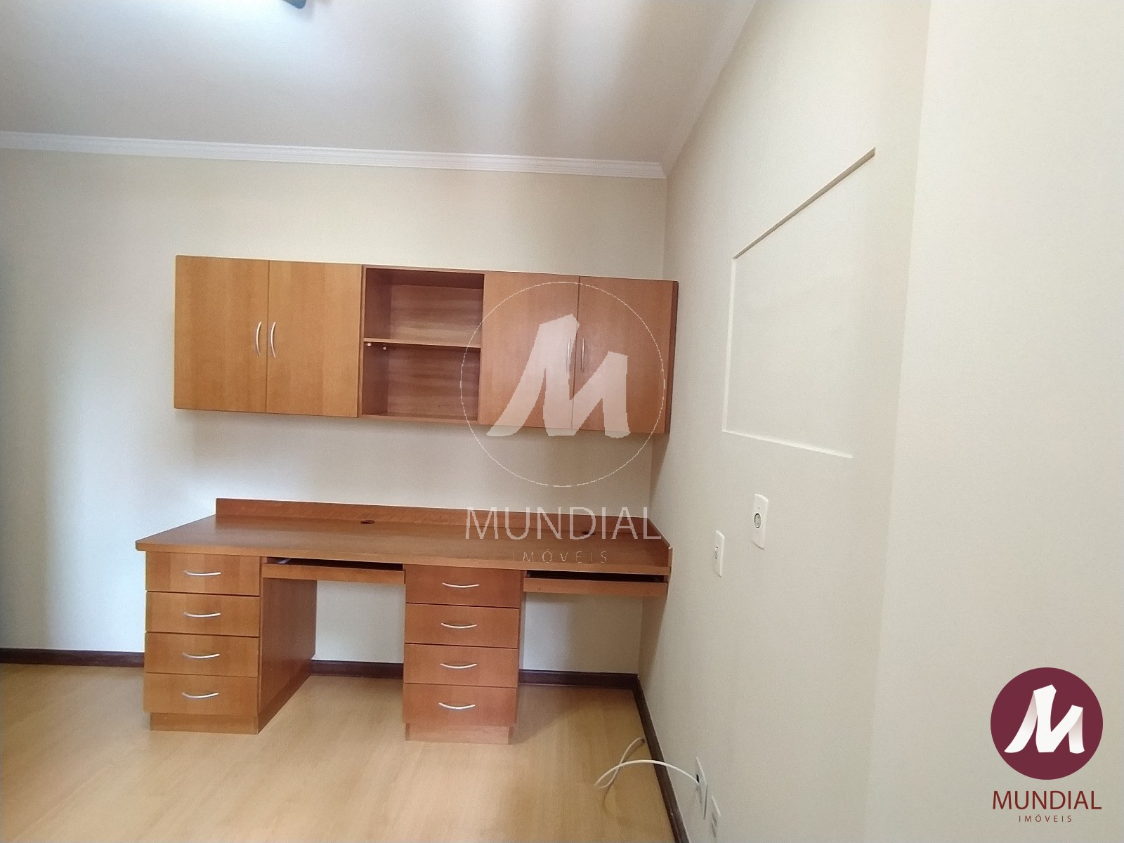 Dormitorio — foto 17