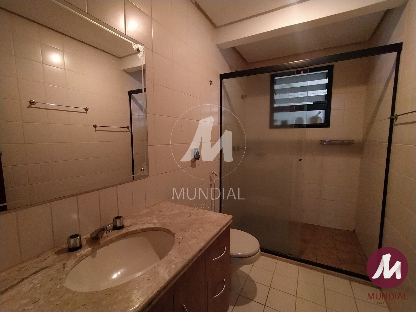 Banheiro/lavabo — foto 19