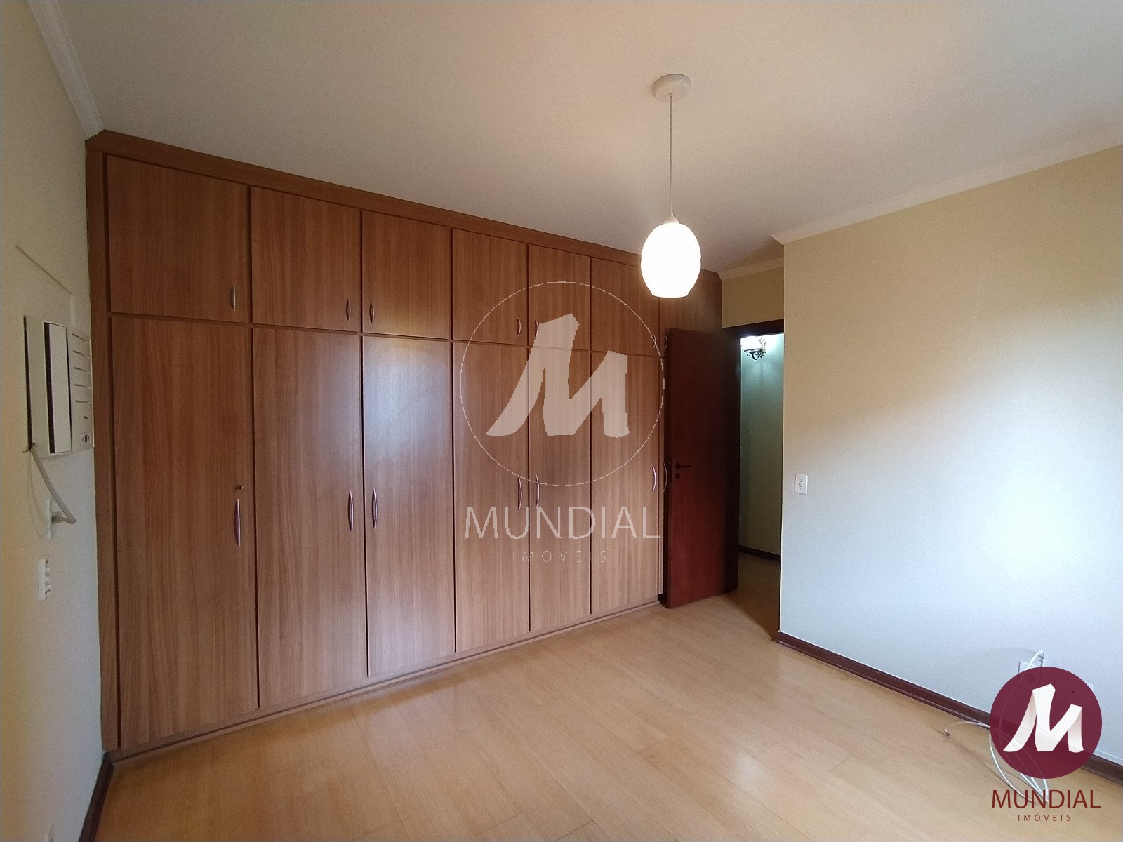 Dormitorio — foto 20