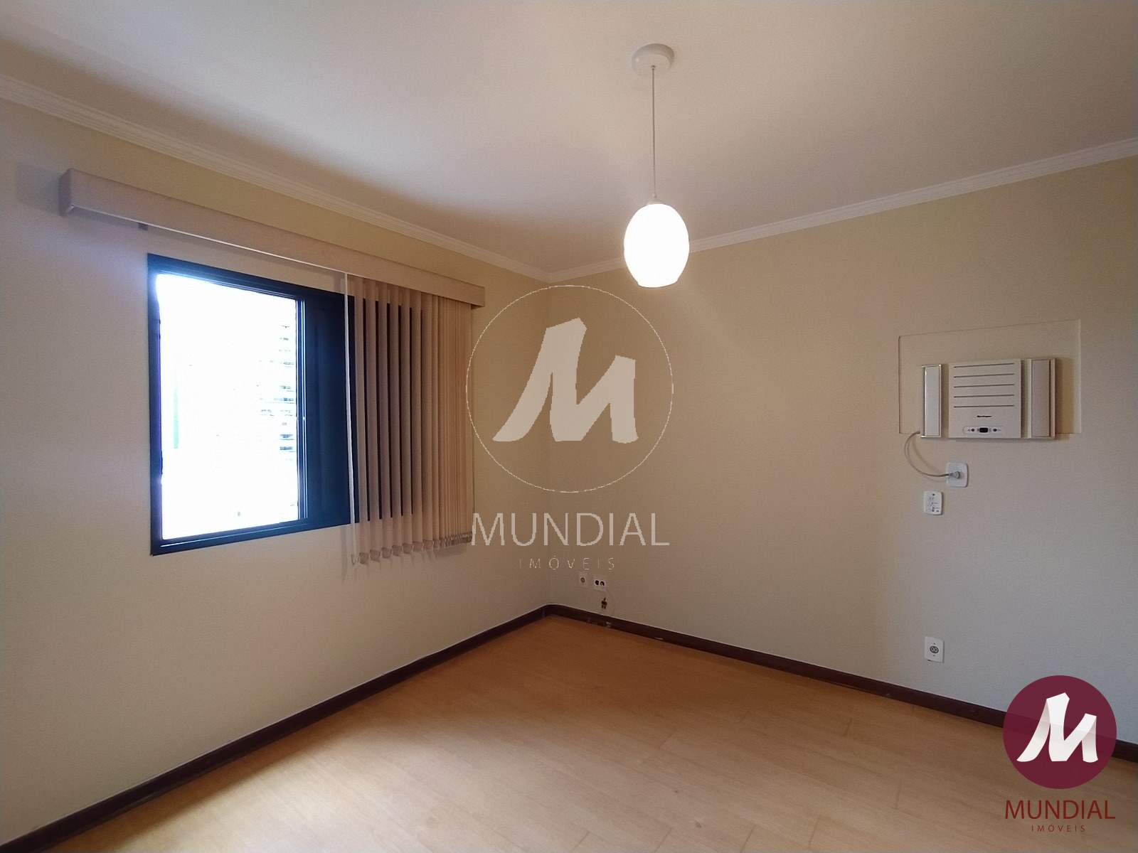 Dormitorio — foto 21