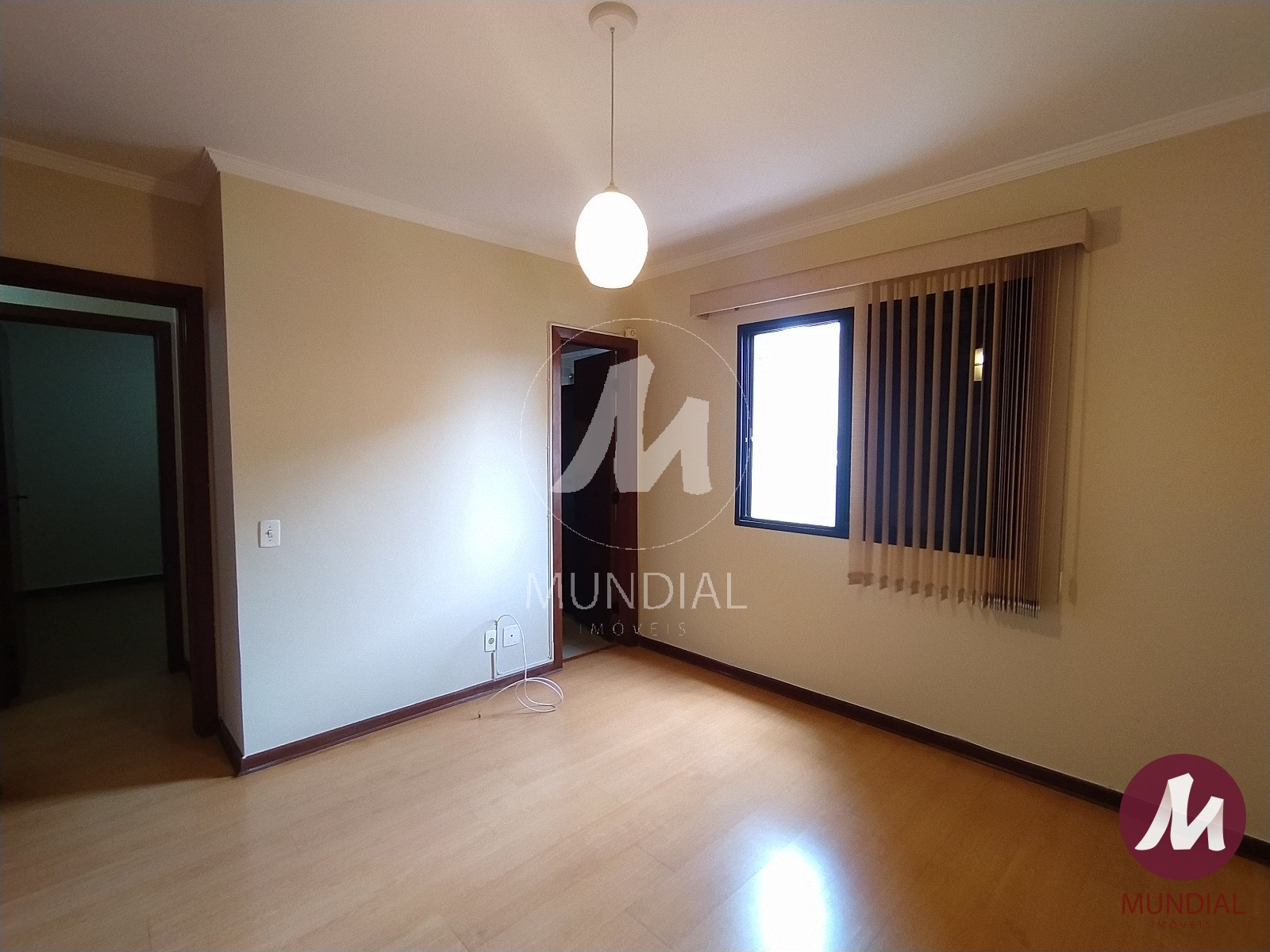 Dormitorio — foto 22