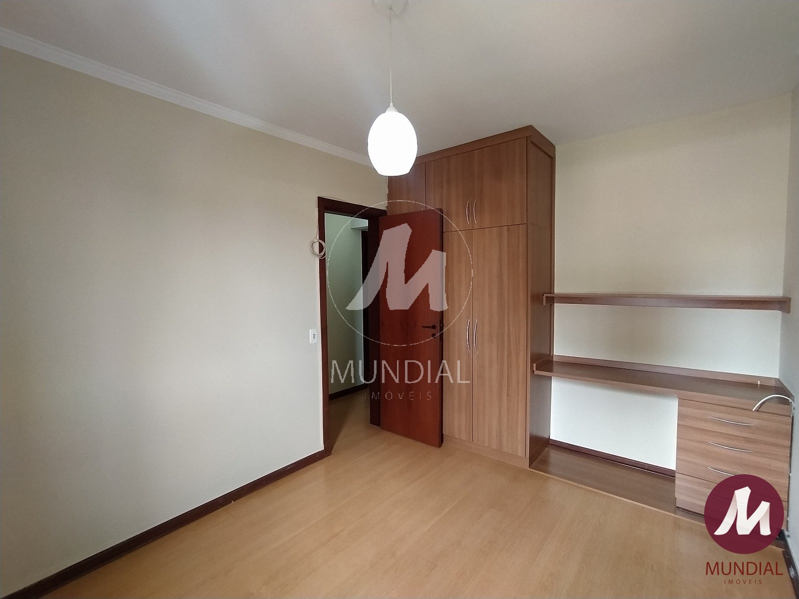 Dormitorio — foto 25