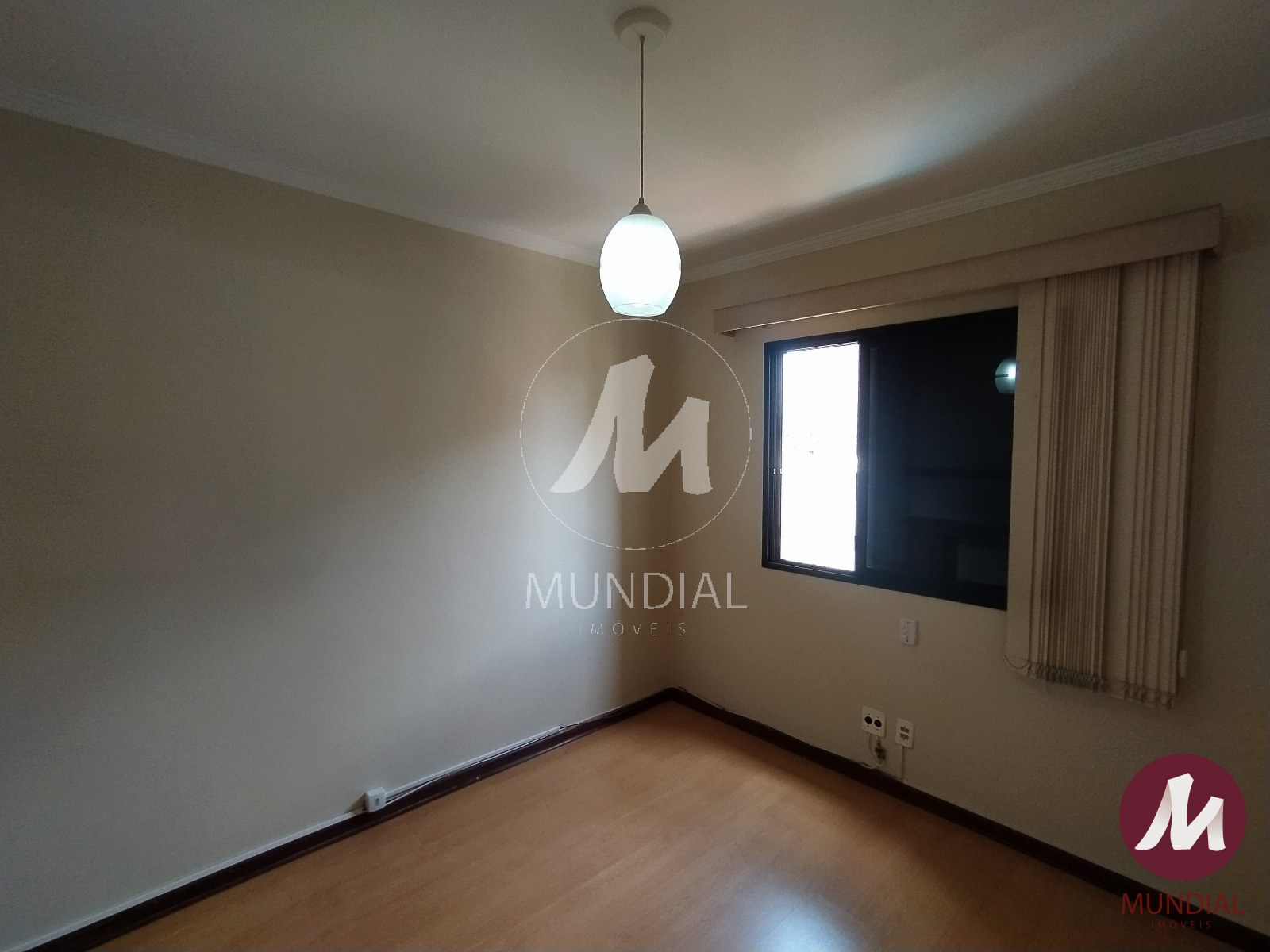 Dormitorio — foto 26