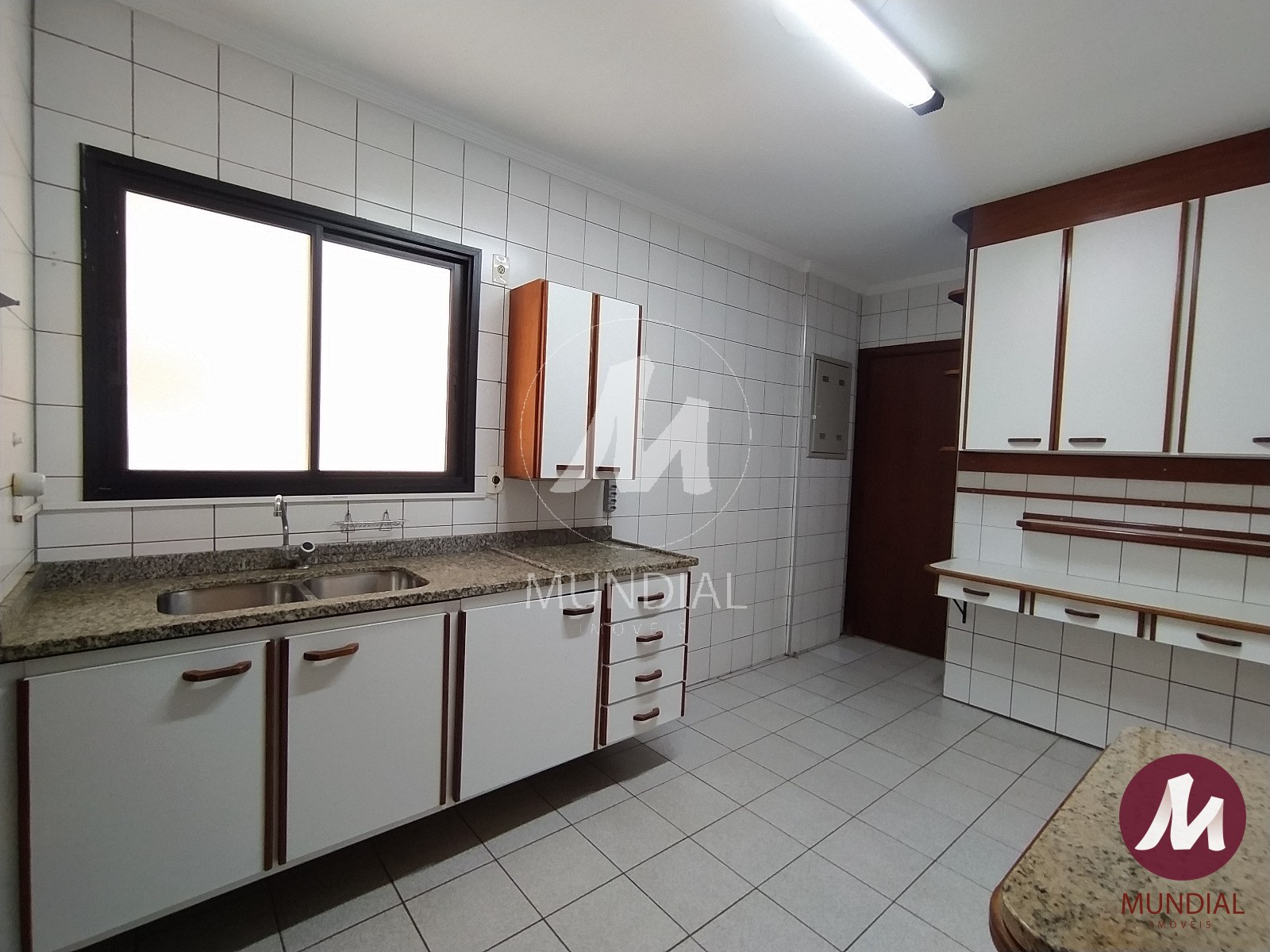 Cozinha — foto 10