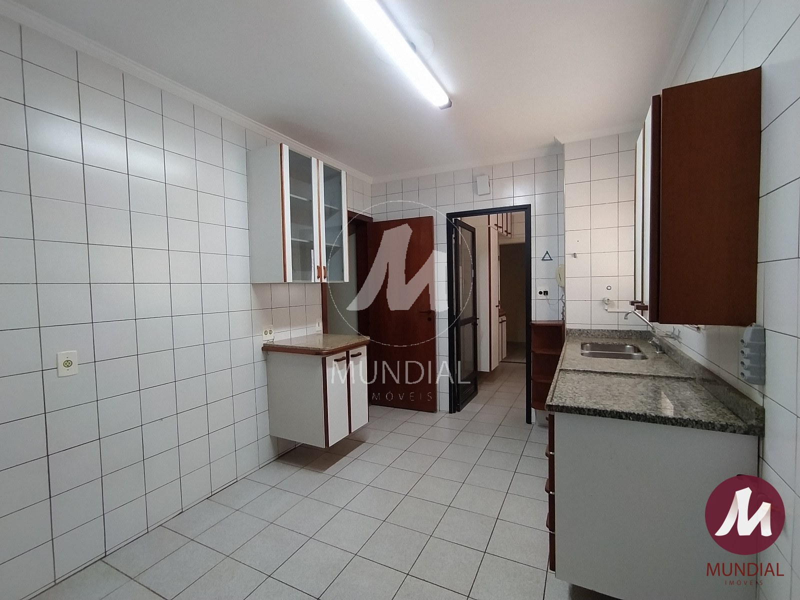 Cozinha — foto 12