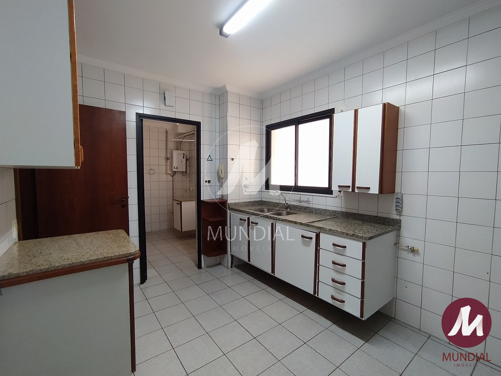 Cozinha — foto 9