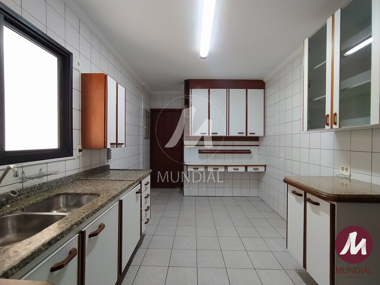 Cozinha — foto 11