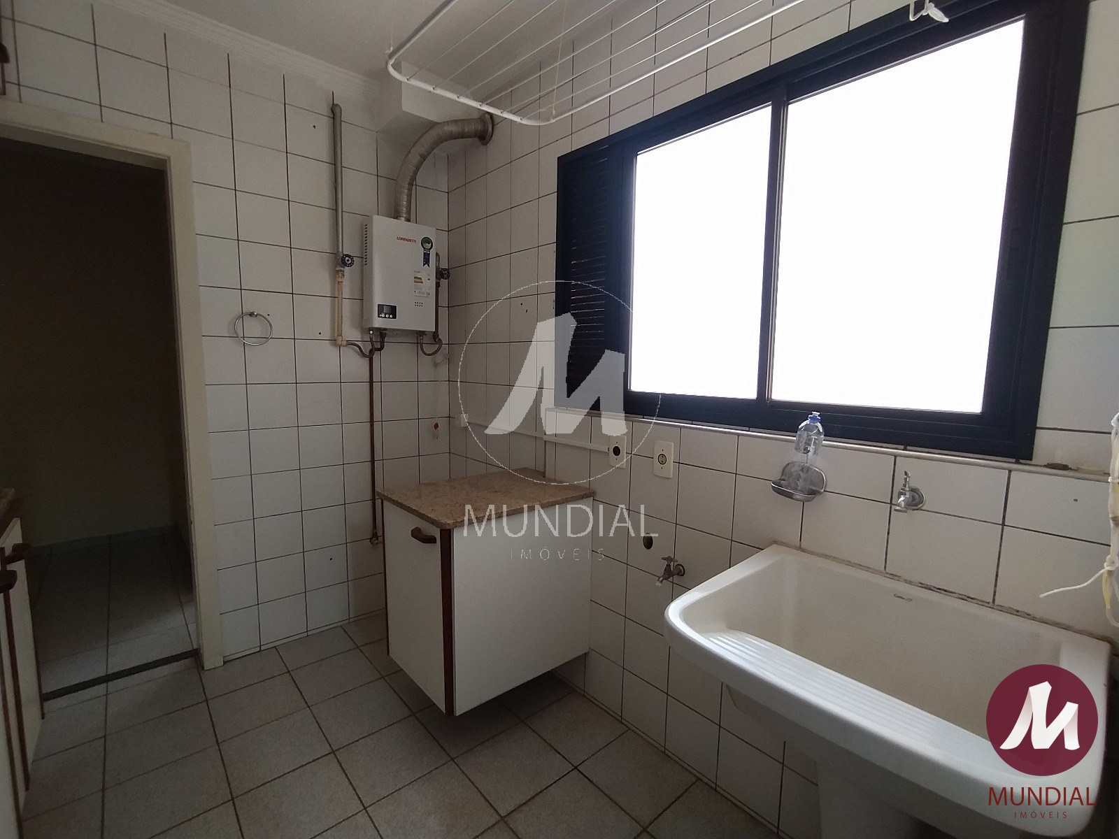 Lavanderia — foto 13