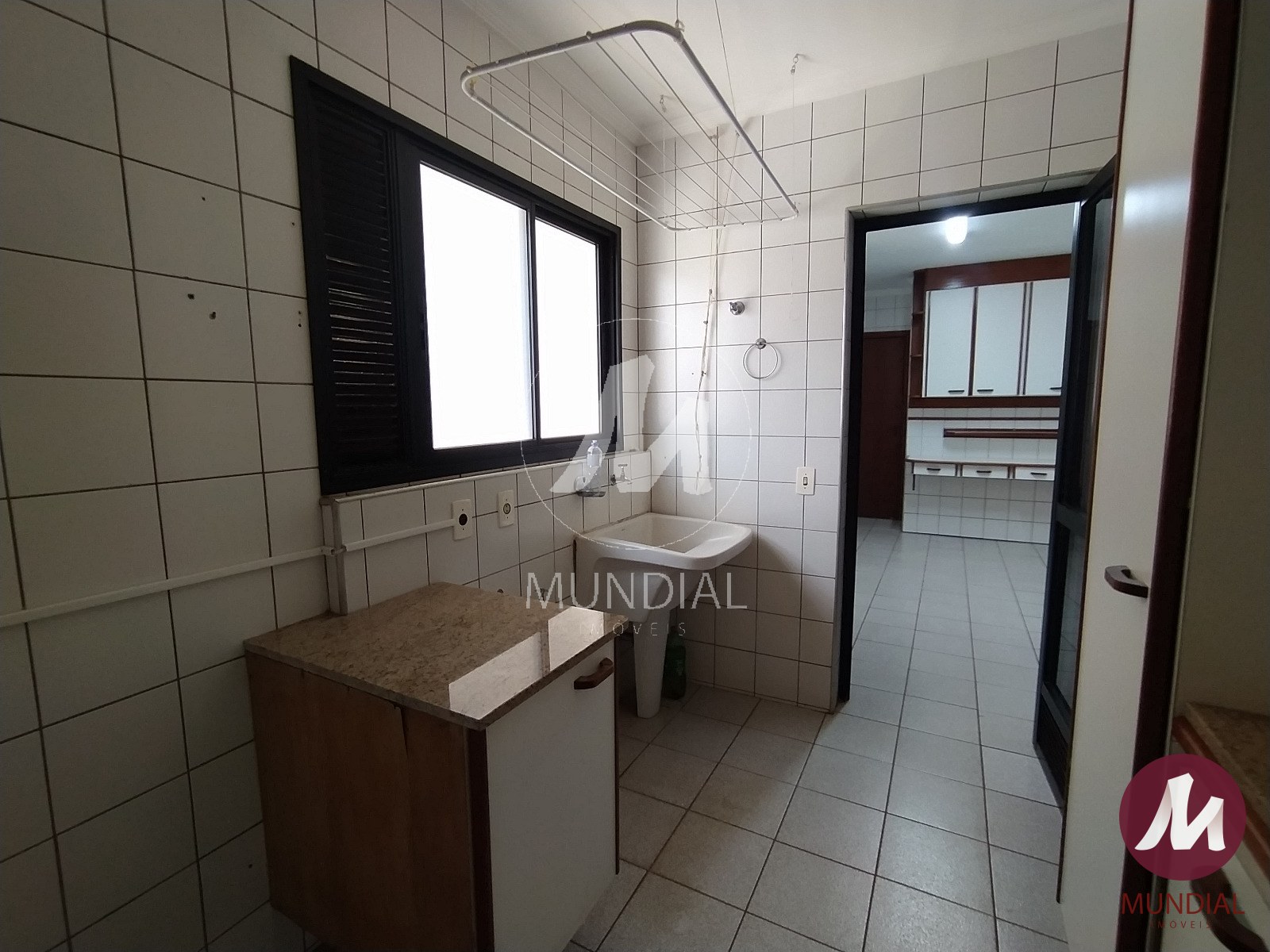 Lavanderia — foto 14