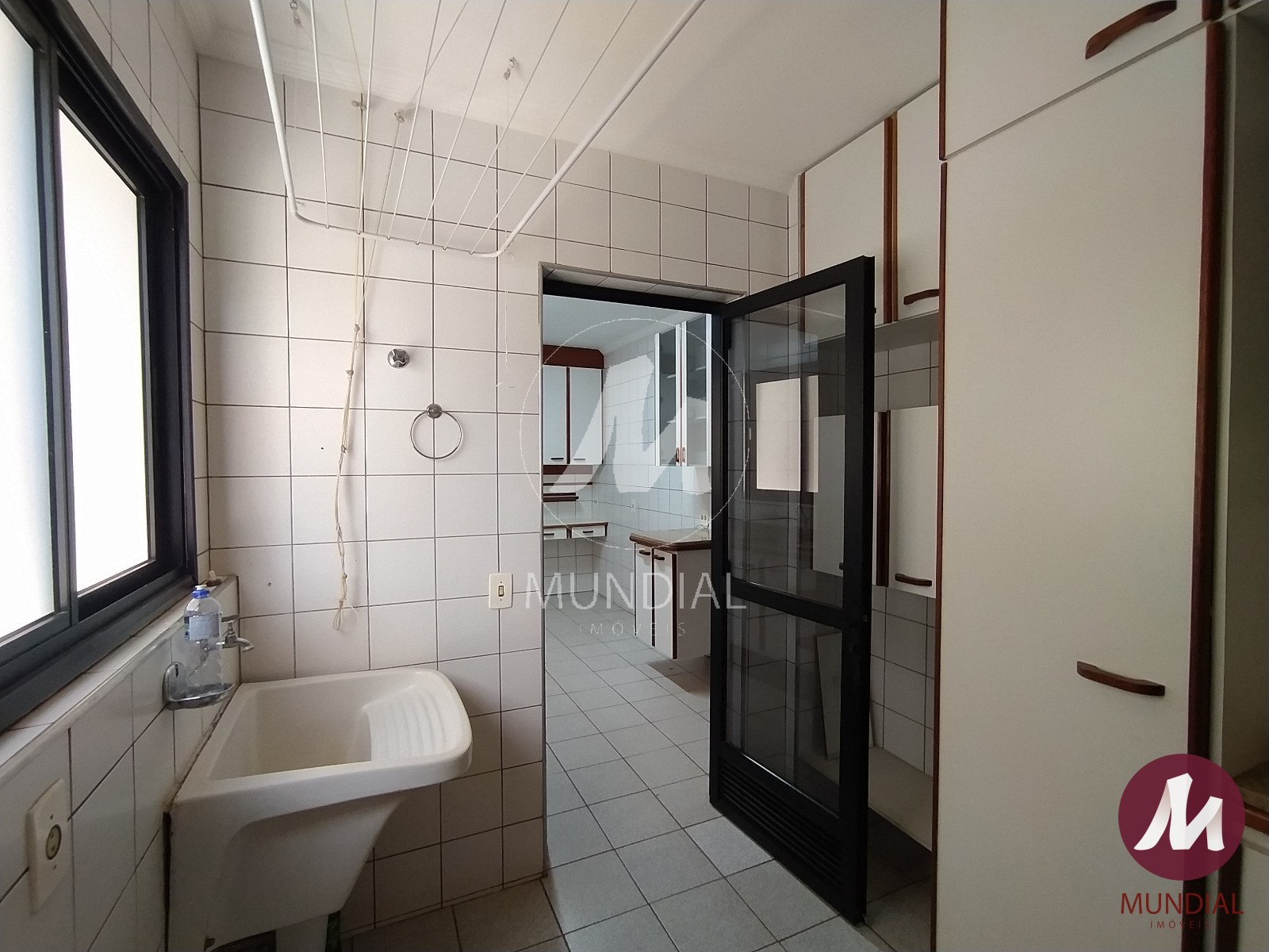 Lavanderia — foto 15