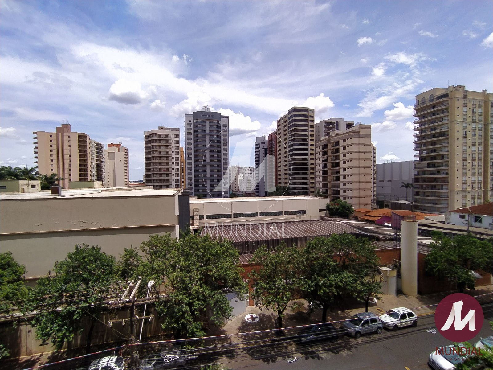Vista do Imóvel — foto 3