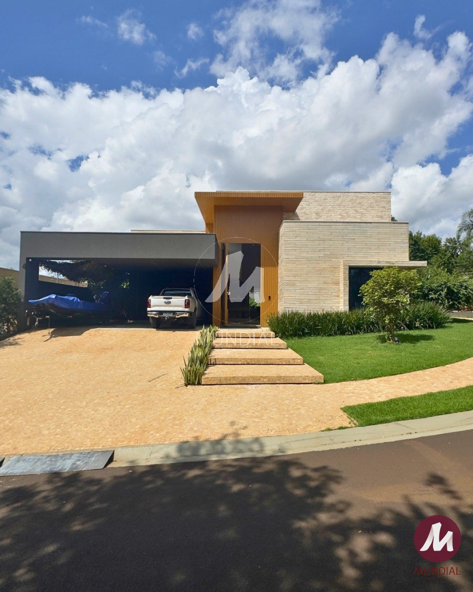 Fachada Unidade — foto 1