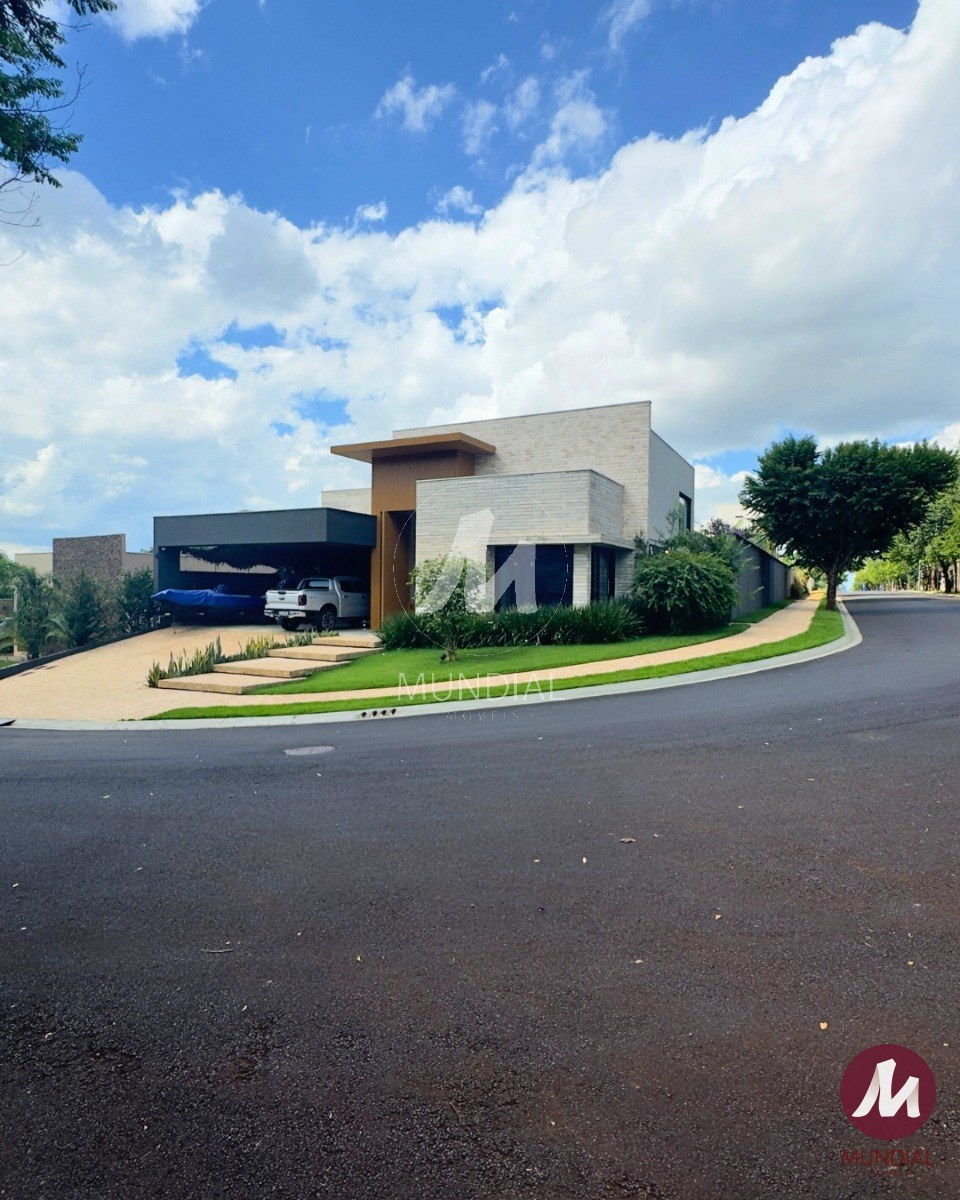 Fachada Unidade — foto 2