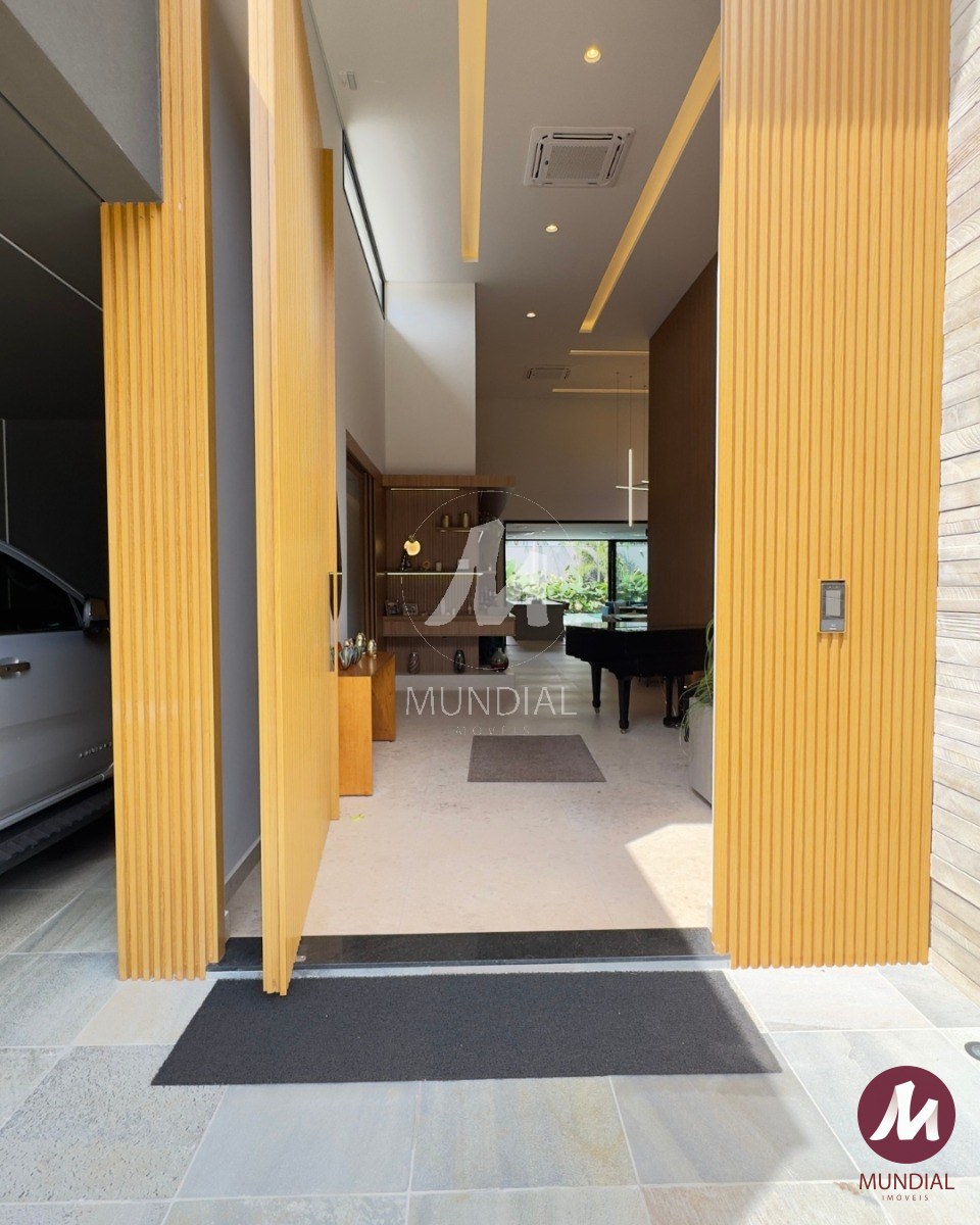 Hall de Entrada — foto 4
