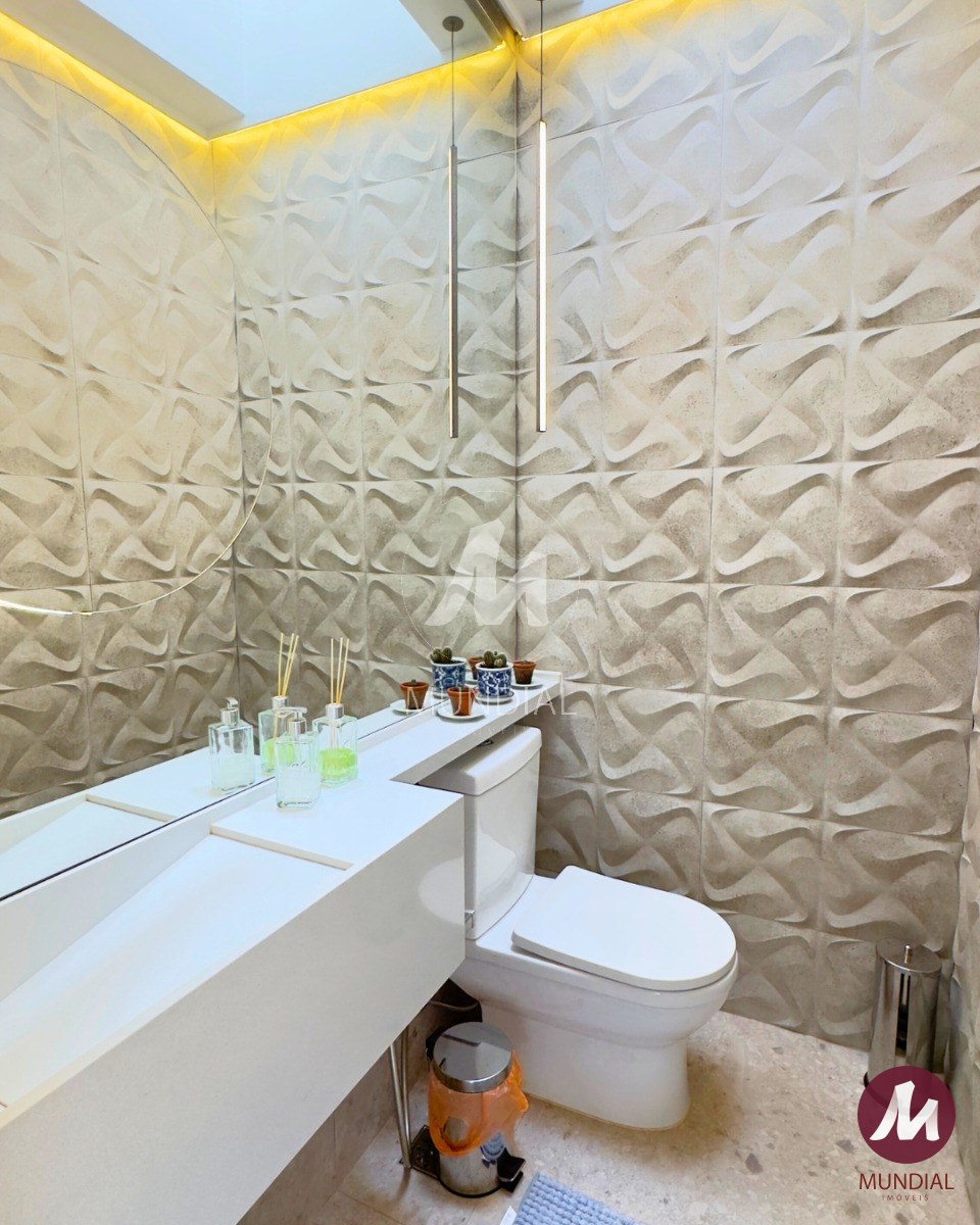 Lavabo — foto 10