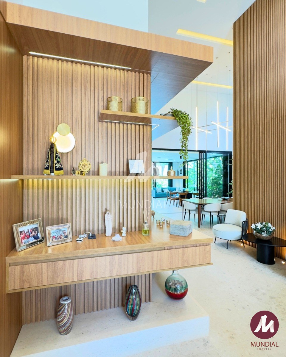 Hall de Entrada — foto 11